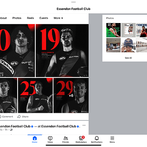 IMG_5352.png