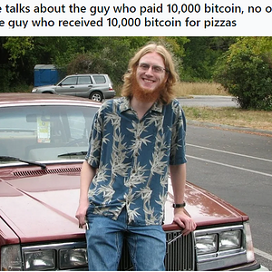 1733108947212.png
