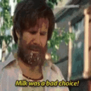 will-ferrell-milk-1.gif