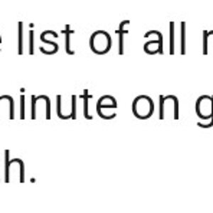 Screenshot_20241213_090257_Samsung Internet.jpg