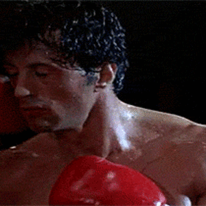 giphy (2).gif