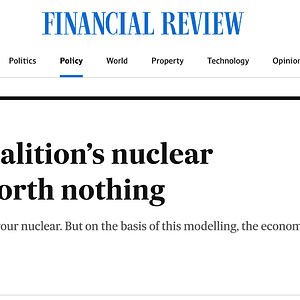 Screenshot 2024-12-19 at 7.05.19 PM.png