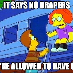 nodrapers.jpg