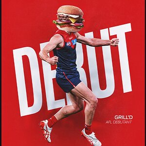 Screenshot_20250128-180135040 (1).jpg