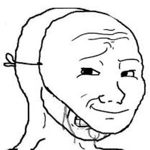 images - 2025-02-06T194423.633.jpeg