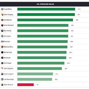 Screenshot 2025-02-06 at 10.47.23 pm.png