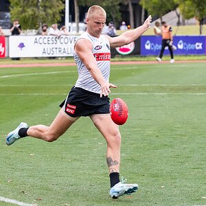 Billy Frampton 1DX_4888.jpg