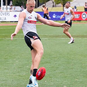 Billy Frampton 1DX_4890.jpg