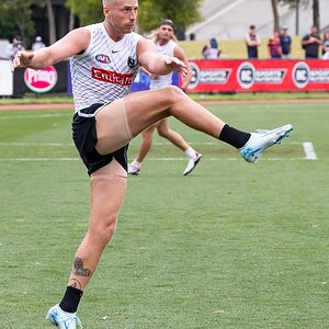 Billy Frampton 1DX_4892.jpg