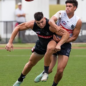 Brayden Maynard 1DX_4988.jpg