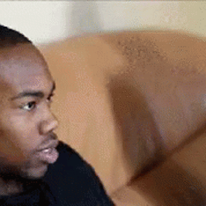 humiliated-laughing (1).gif