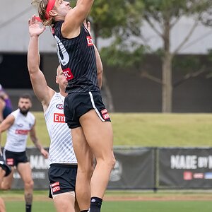 Darcy Moore 1DX_4668.jpg