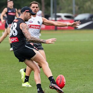 Jeremy Howe 1DX_4926.jpg