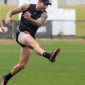 Jeremy Howe 1DX_4905.jpg