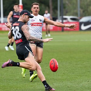 Jeremy Howe 1DX_4925.jpg