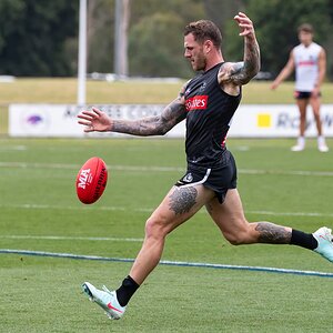Tim Membrey 1DX_4881.jpg