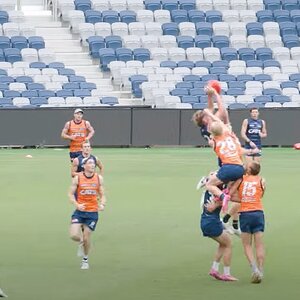 Jay Polkinghorne.jpg