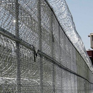 prison-fence-razor-wire.jpg