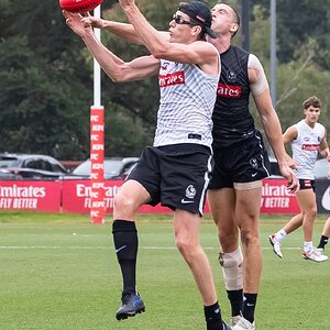 Mason Cox 1DX_4834.jpg