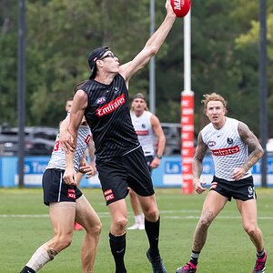 Mason Cox 1DX_4993.jpg
