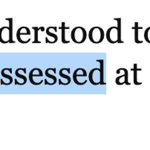 Screenshot 2025-02-09 at 12.47.01 am.png