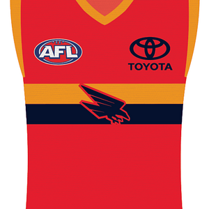 Screenshot 2025-02-09 at 8.21.35 PM.png