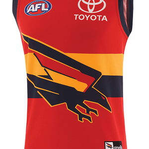 Screenshot 2025-02-09 at 8.39.17 PM.png