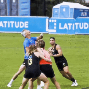 Screen Recording 2025-02-10 at 6.49.02 PM.gif