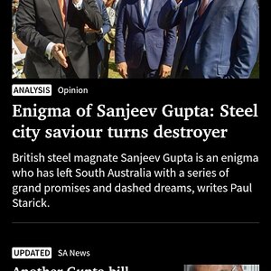 Screenshot_20250210_182317_Samsung Internet.jpg