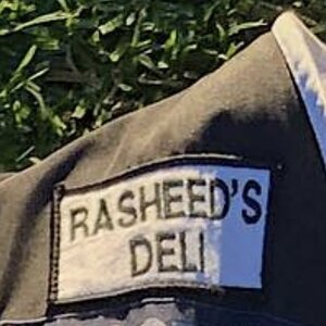 Screenshot_20250210_184100_Samsung Internet.jpg