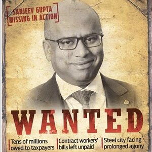 Screenshot_20250210_195840_Samsung Internet.jpg