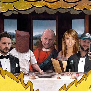 lastsupper.jpg