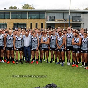 2019 Gupta Family Group Sponsor Pics (64).jpg