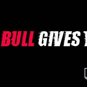 2025 PAFC Red Bull Sponsor.jpg