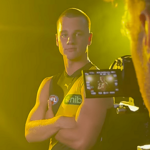 Screenshot 2025-02-11 at 3.18.34 PM.png