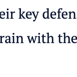 Screenshot 2025-02-11 at 7.49.39 PM.png