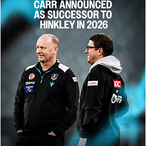 Screenshot 2025-02-12 at 9.06.36 am.png