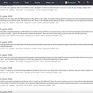 Screenshot 2025-02-12 at 09.40.13.png