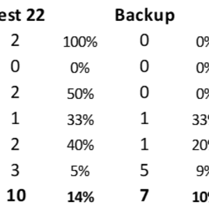 1739327062578.png