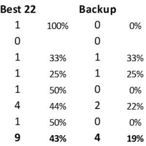 1739327091678.png