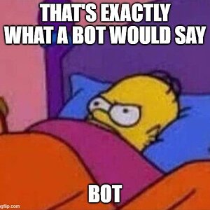 9k1crg.jpg