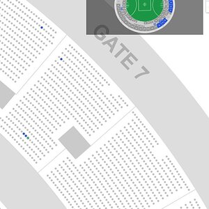 Ticket afl.jpg