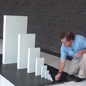 images - 2025-02-13T213331.339.jpeg