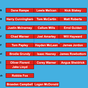 Screenshot 2025-02-14 at 5.46.50 PM.png