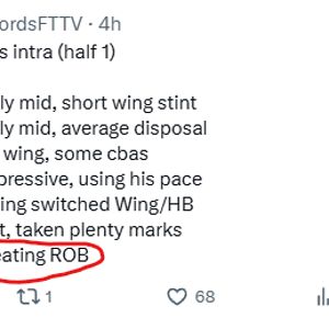 Screenshot 2025-02-14 224031.png