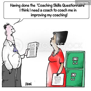 business-commerce-questionnaire-coaching_skill-coach-life_coach-life_coaching-forn5445_low.jpg