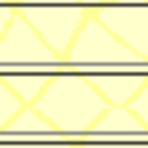 scorecard.PNG