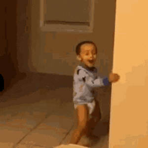 5546078B-29D3-4E05-93AE-DCDD1FDAA745.gif