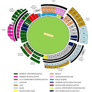 Media 'sydney-cricket-ground-australia-seat-map.jpg' in category 'Western Bulldogs'