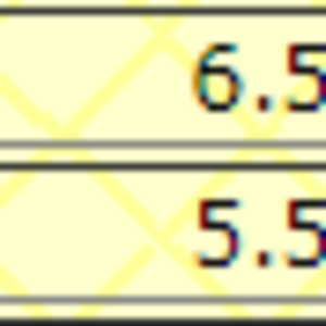 Score.PNG